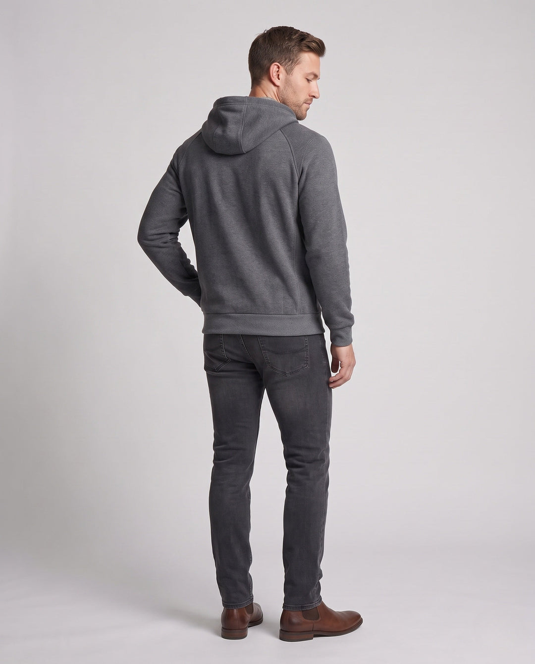 Product 11001252086106 - back_view