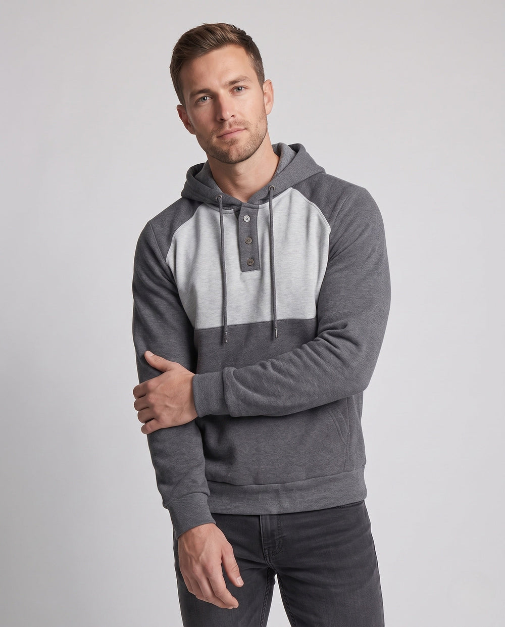 Product 11001252086106 - upper_body