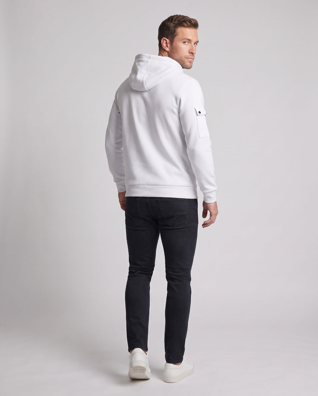 Product 11001252118874 - back_view