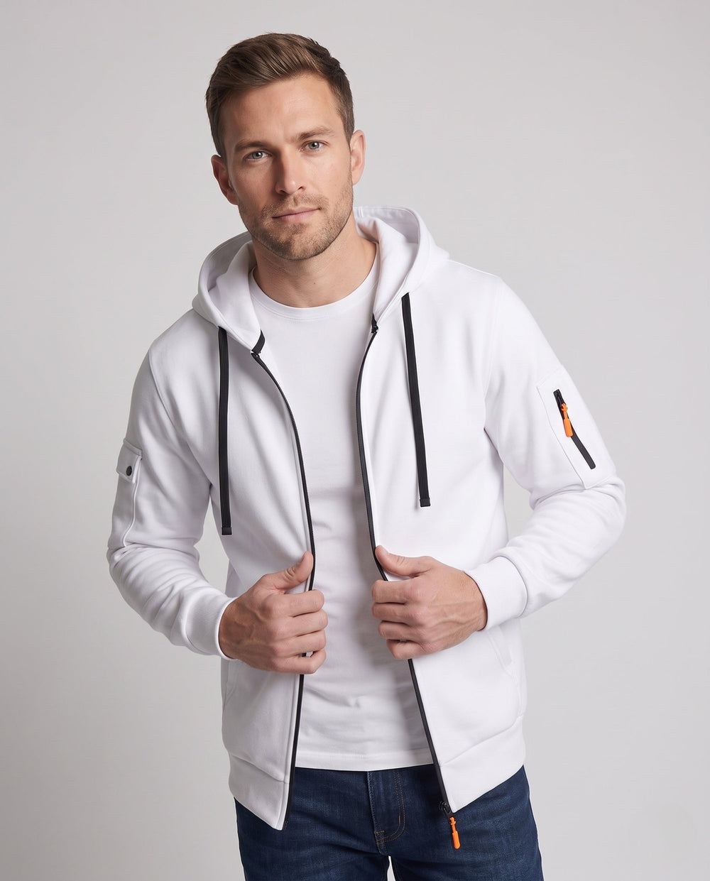 Product 11001252118874 - upper_body