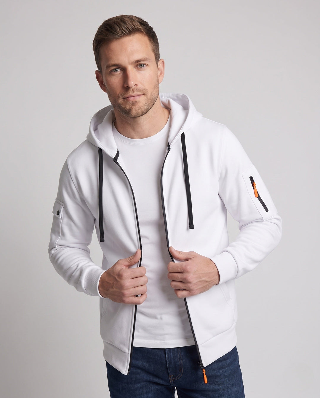 Product 11001252118874 - upper_body