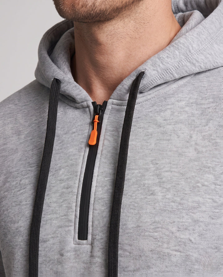 Product 11001252249946 - close_up_detail