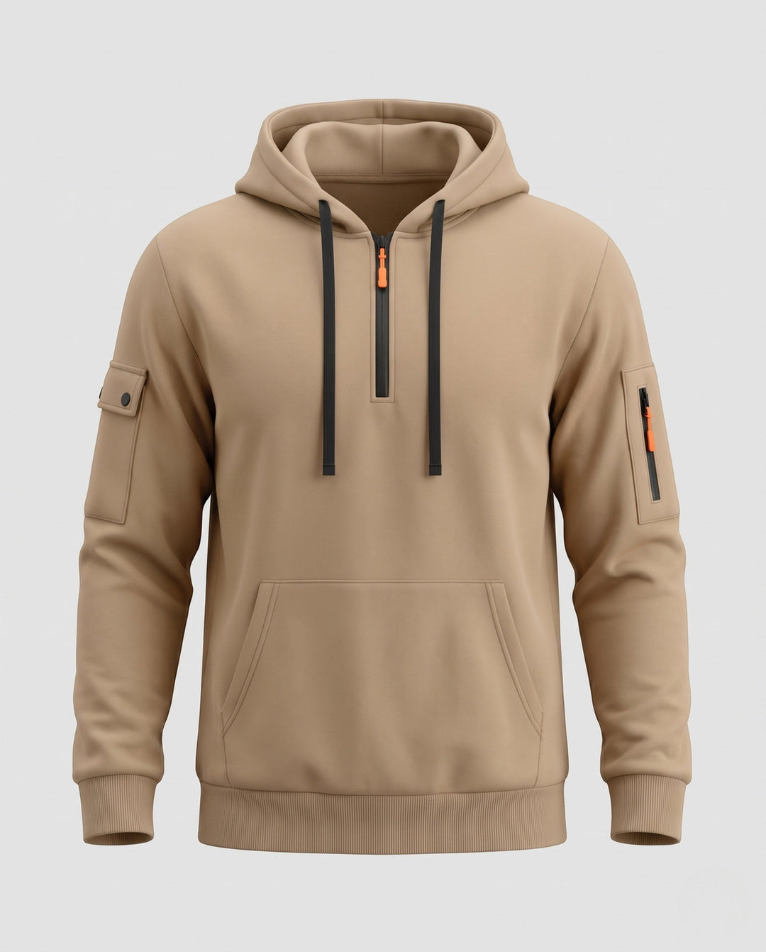 Product 11001252249946 - product_only