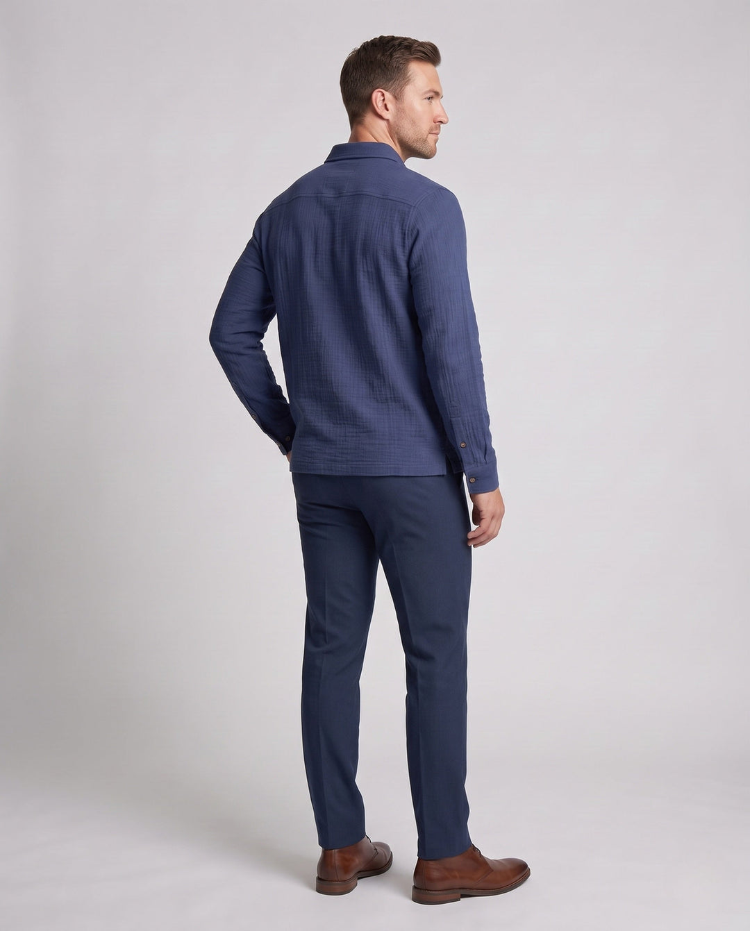 Product 11001252446554 - back_view