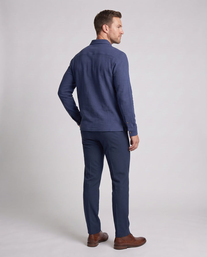Product 11001252446554 - back_view