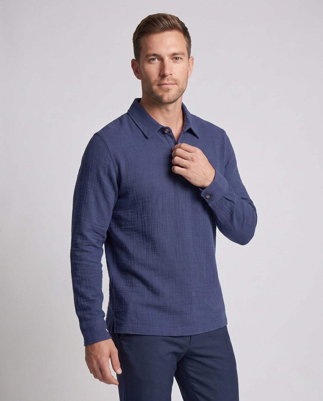 Product 11001252446554 - upper_body