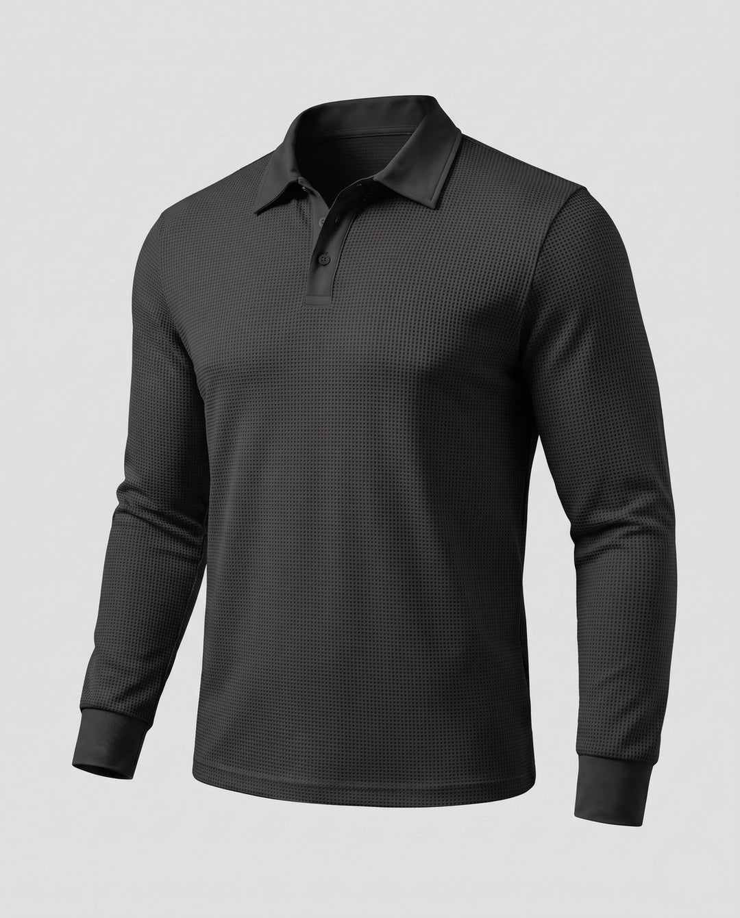 Product 11001252479322 - product_only