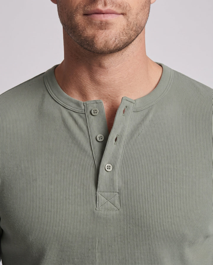 Product 11001252577626 - close_up_detail