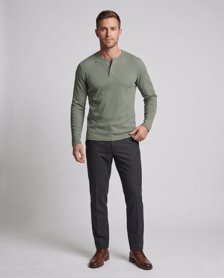 Product 11001252577626 - full_body_front