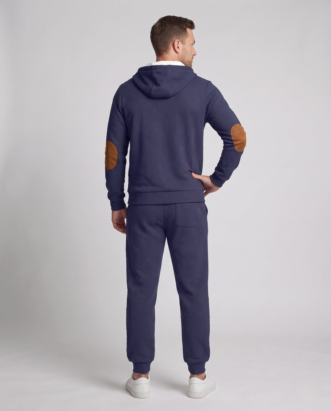 Product 11001252708698 - back_view