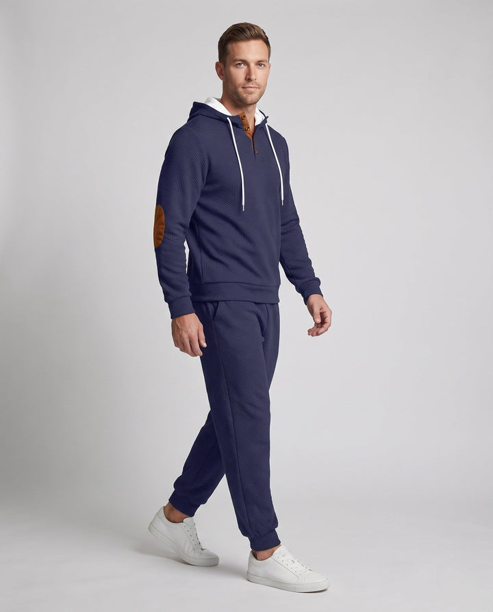 Product 11001252708698 - full_body_front