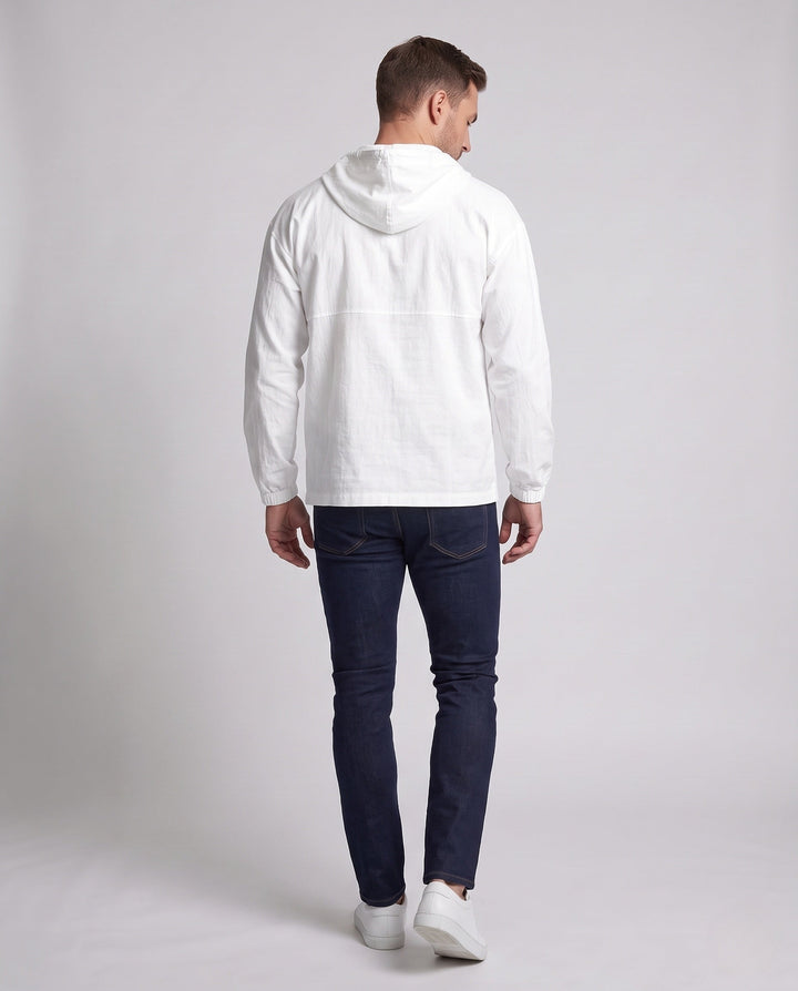 Product 11001252938074 - back_view