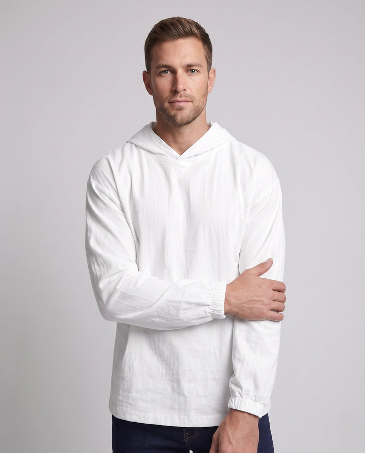 Product 11001252938074 - upper_body