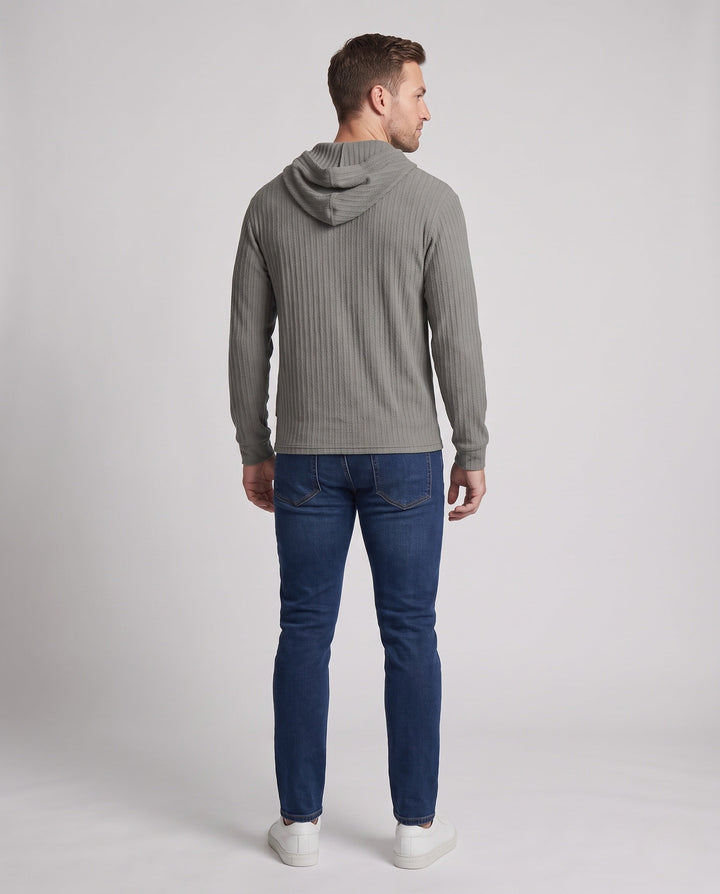Product 11001252970842 - back_view