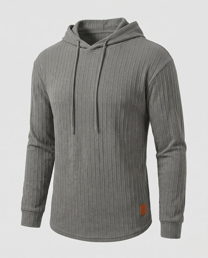 Product 11001252970842 - product_only