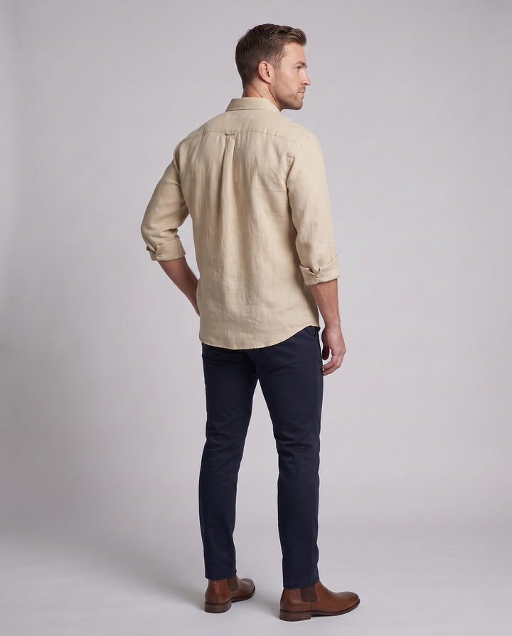 Product 11001253003610 - back_view