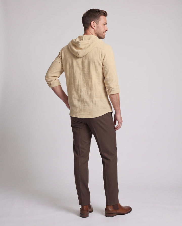 Product 11001253036378 - back_view