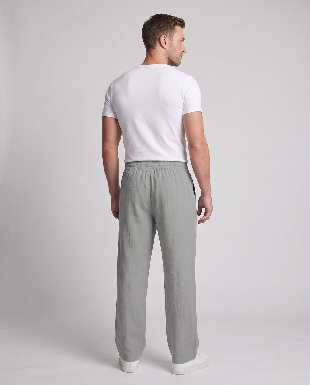 Product 11001253298522 - back_view