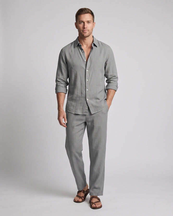 Product 11001253364058 - full_body_front
