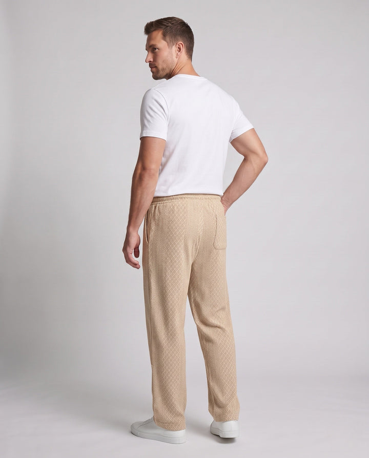 Product 11001253429594 - back_view