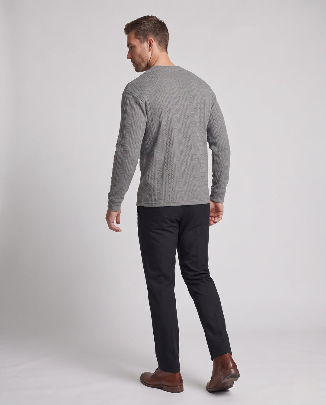 Product 11001253495130 - back_view