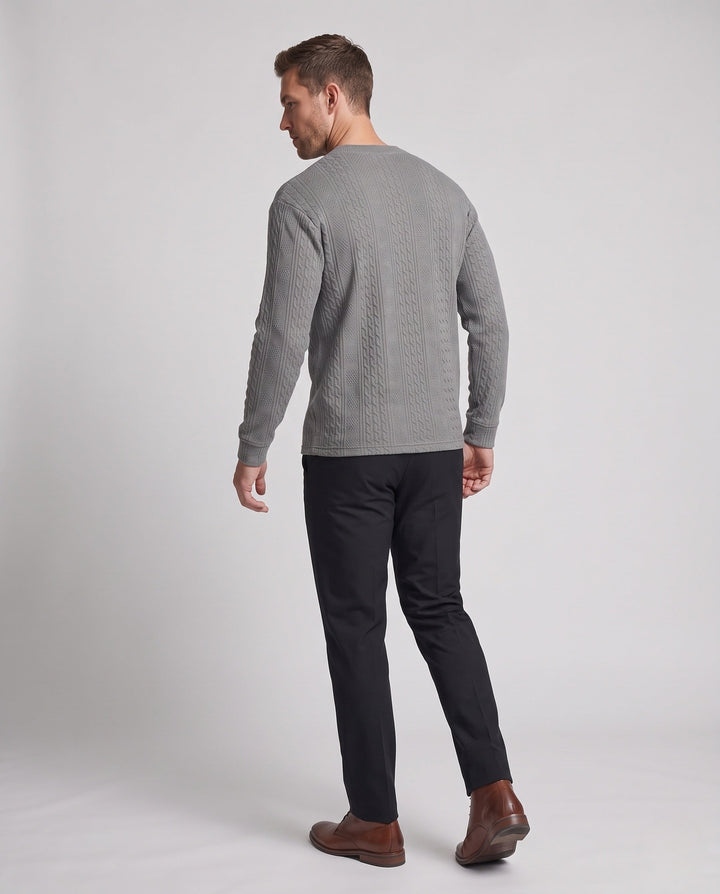 Product 11001253495130 - back_view