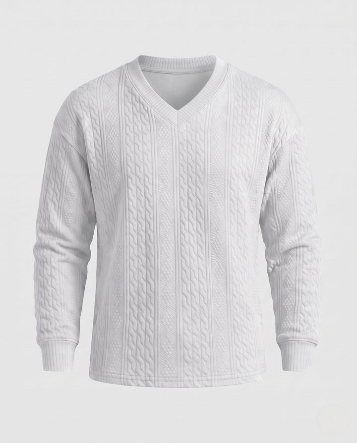 Product 11001253495130 - product_only
