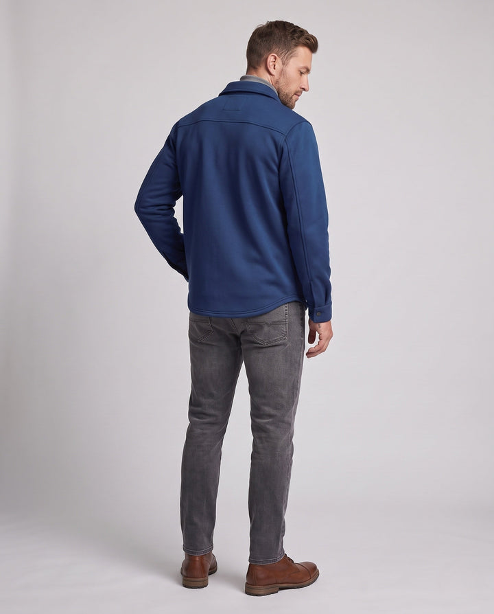Product 11001253560666 - back_view