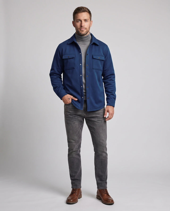 Product 11001253560666 - full_body_front