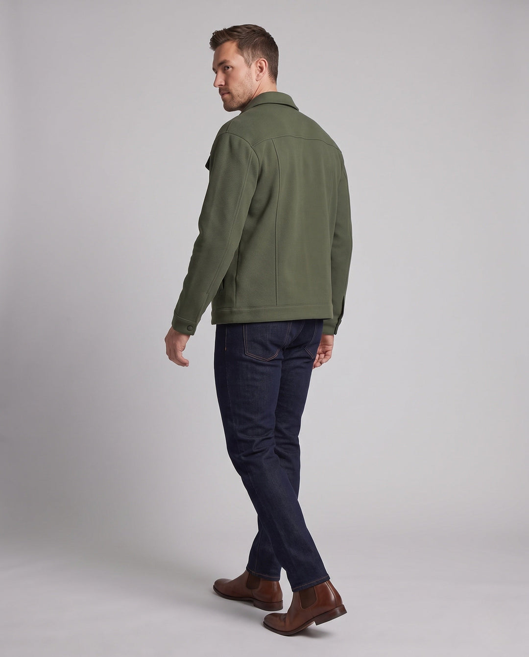 Product 11001253593434 - back_view
