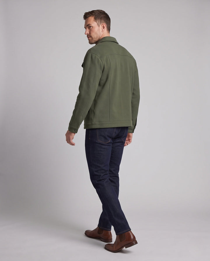 Product 11001253593434 - back_view