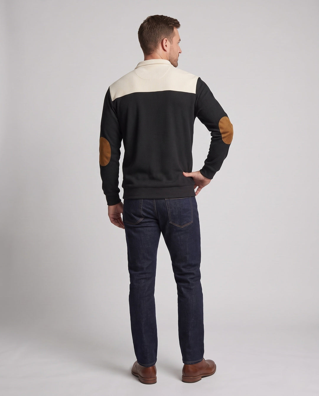 Product 11001253724506 - back_view