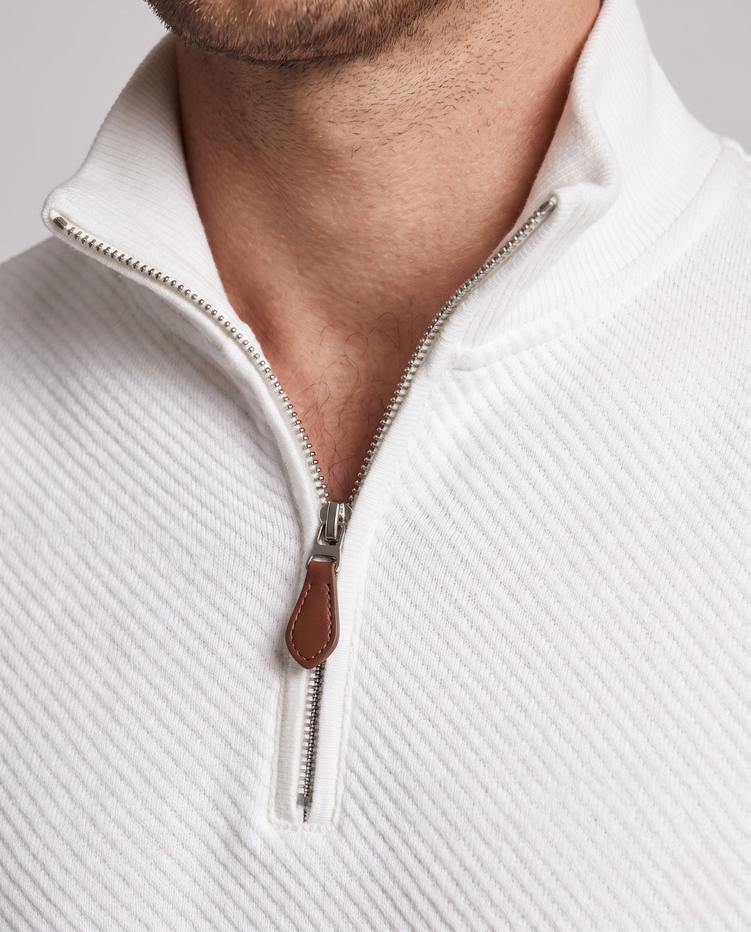 Product 11001254183258 - close_up_detail
