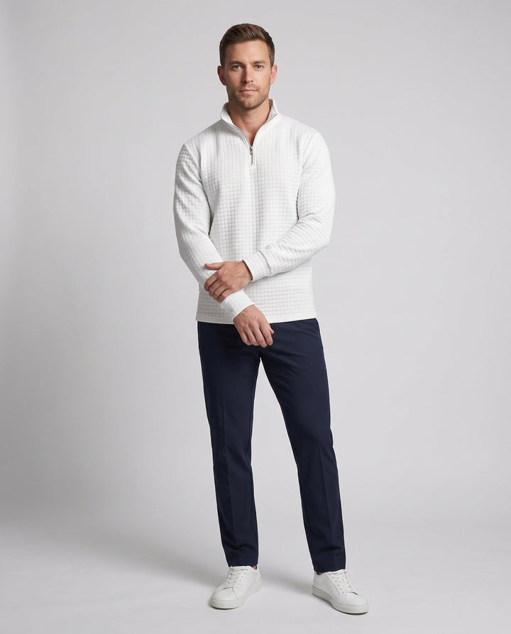 Product 11001254445402 - full_body_front