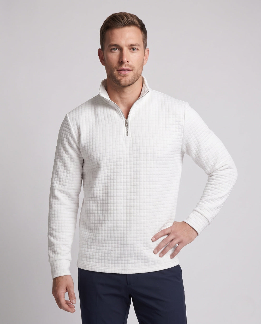Product 11001254445402 - upper_body