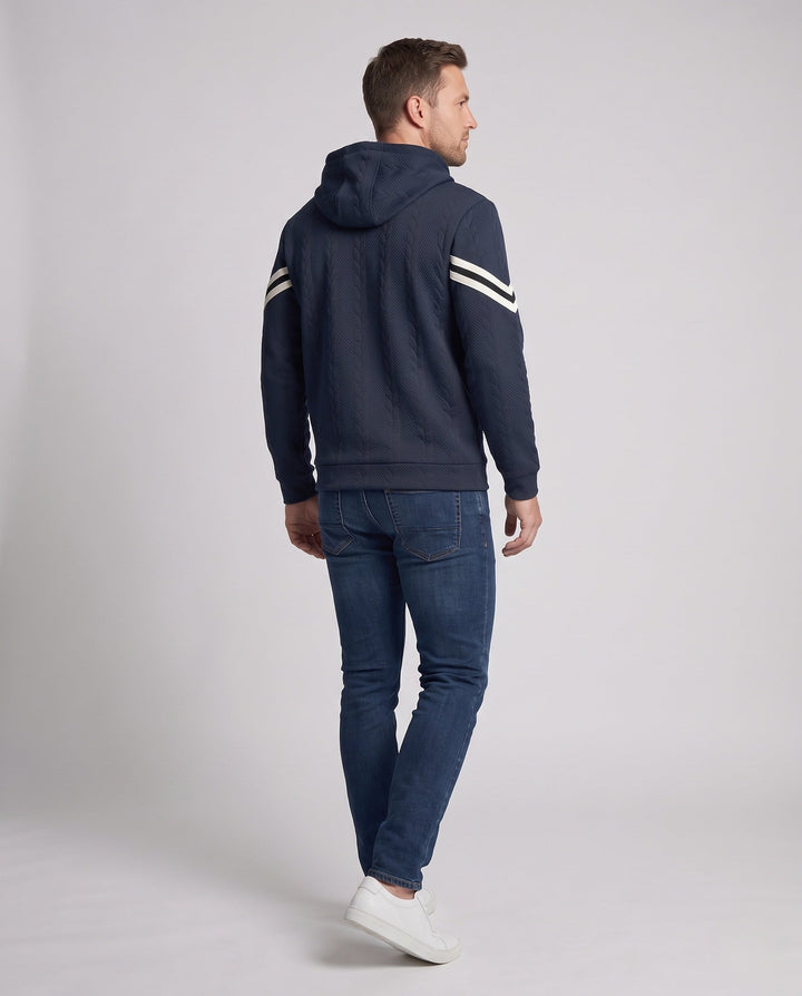 Product 11001254510938 - back_view