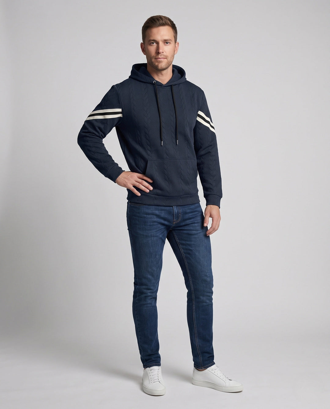 Product 11001254510938 - full_body_front
