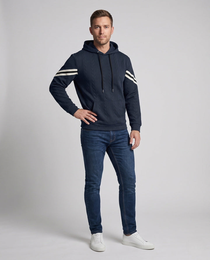 Product 11001254510938 - full_body_front
