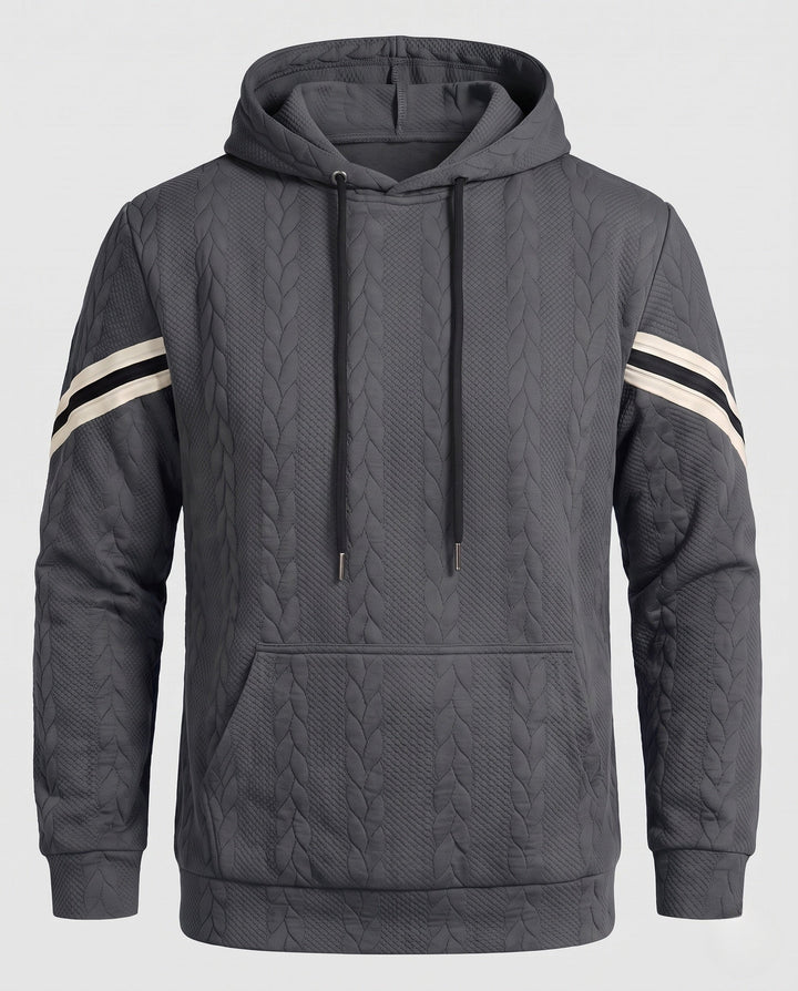 Product 11001254510938 - product_only