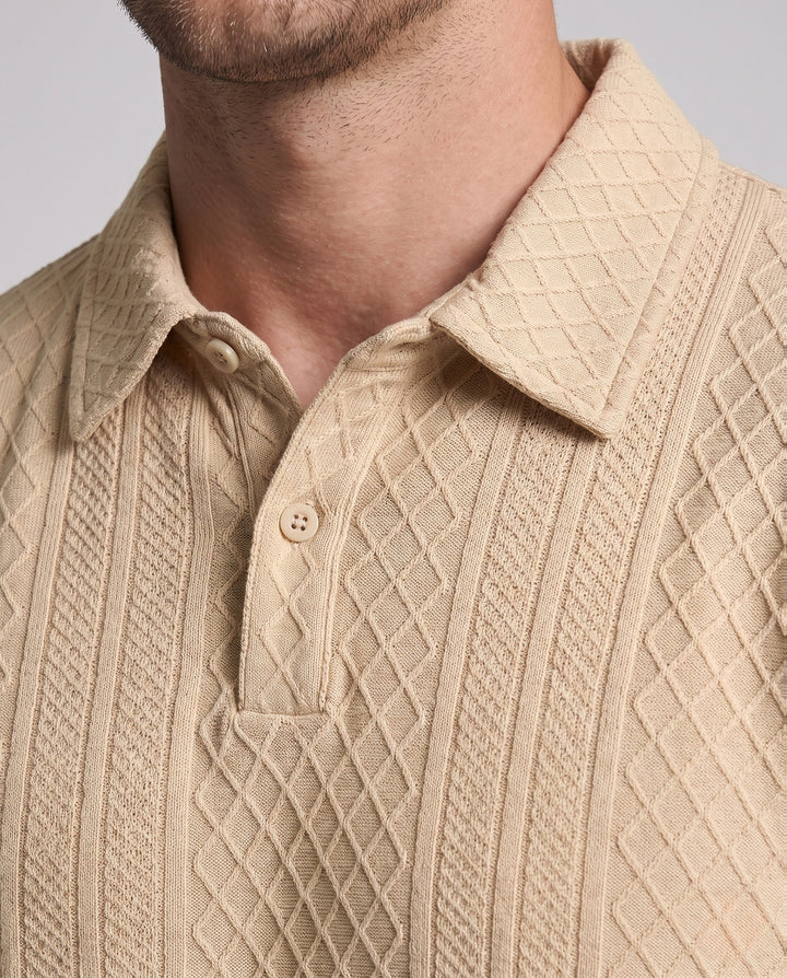 Product 11001254543706 - close_up_detail
