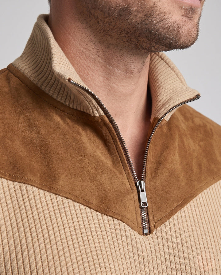 Product 11001254576474 - close_up_detail