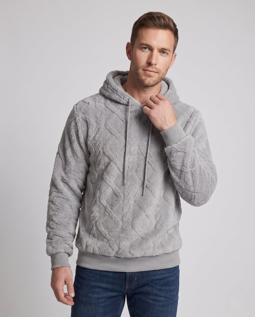 Product 11001254674778 - upper_body