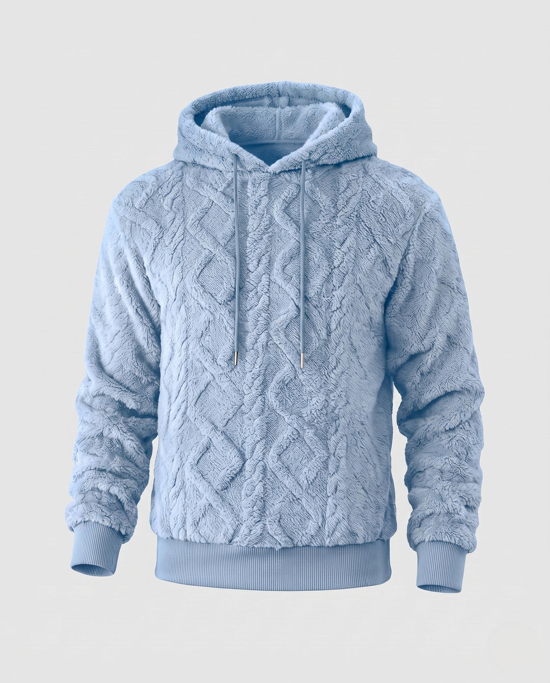 Product 11001254674778 - product_only