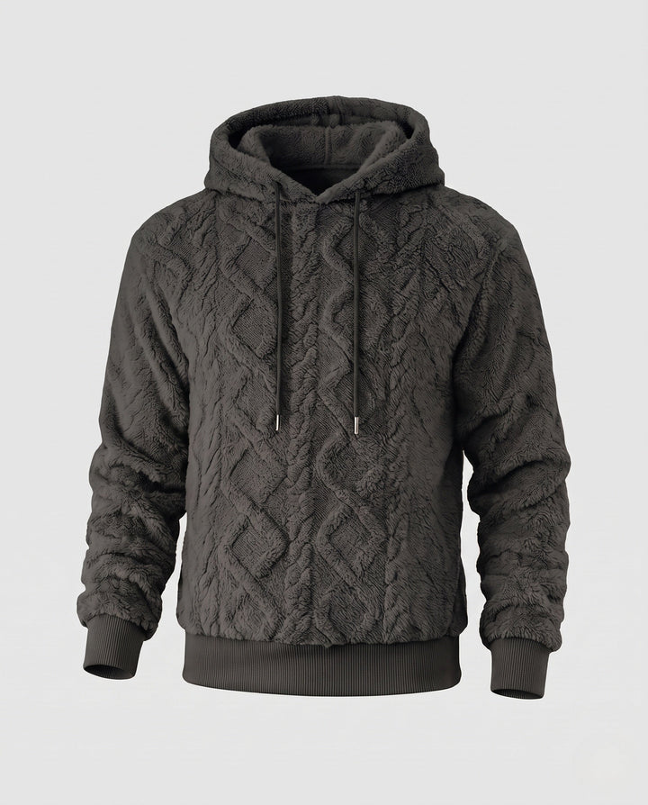 Product 11001254674778 - product_only
