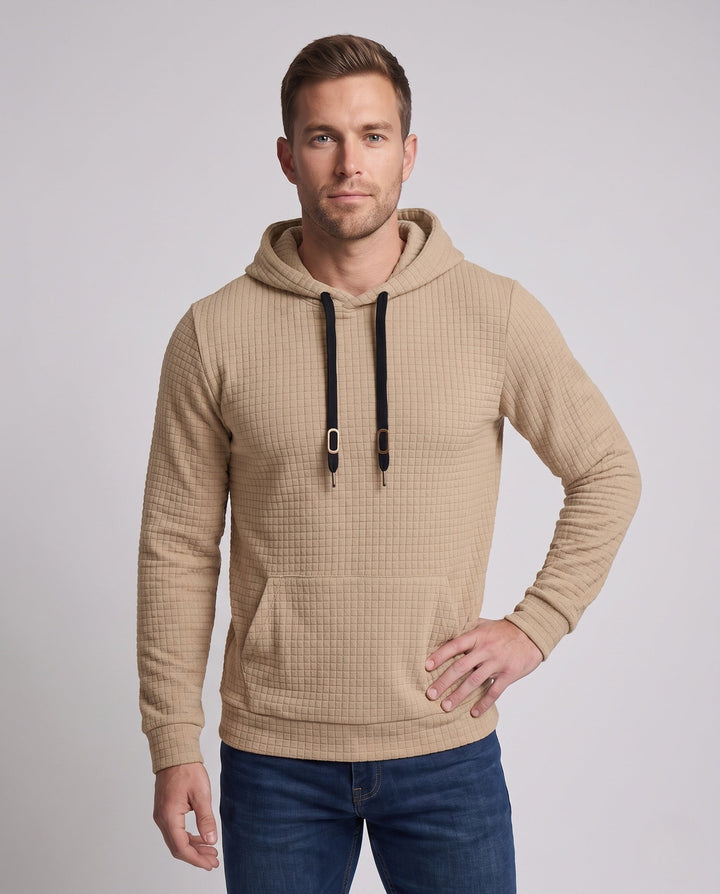 Product 11001254707546 - upper_body
