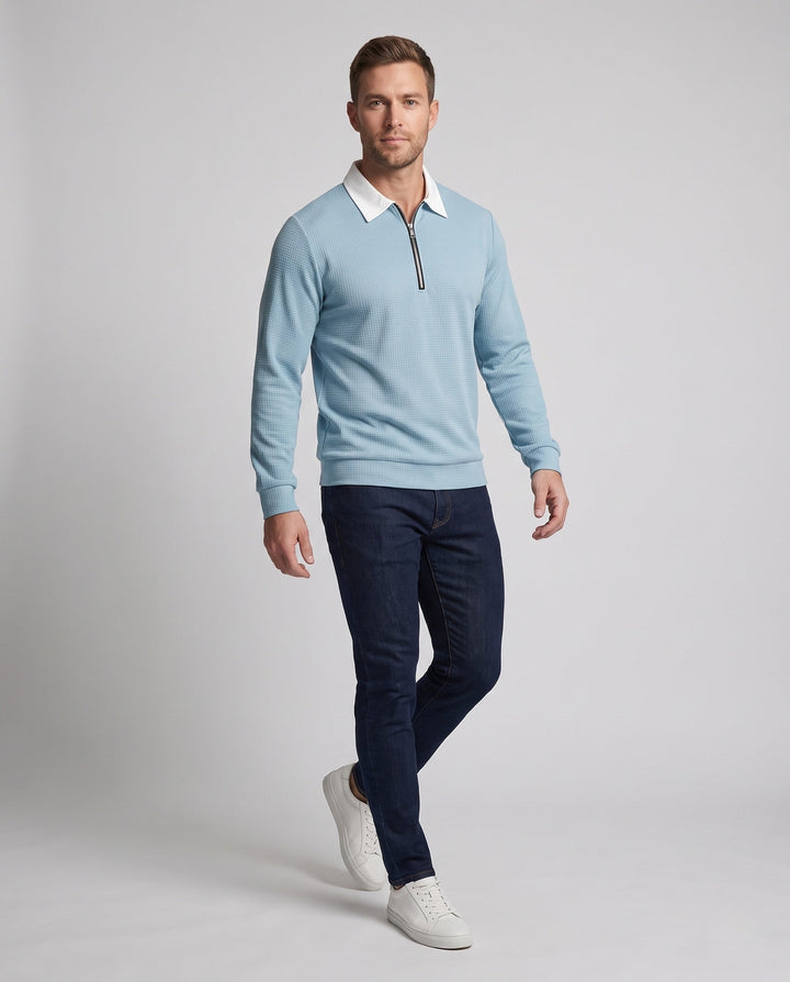 Product 11001254740314 - full_body_front