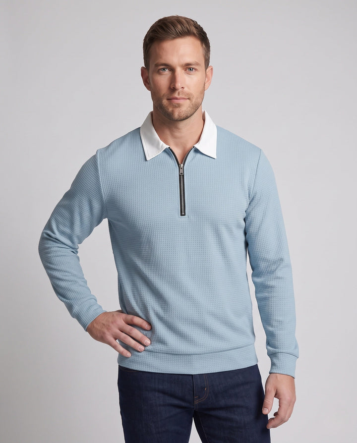 Product 11001254740314 - upper_body
