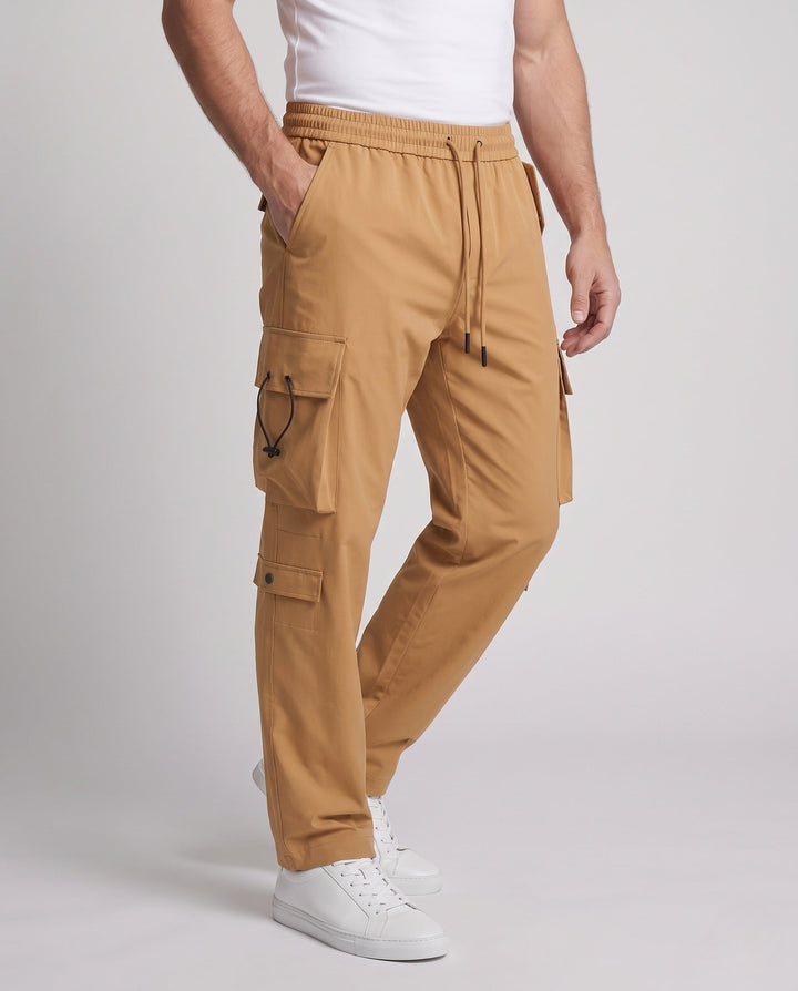 Product 11001255231834 - lower_body