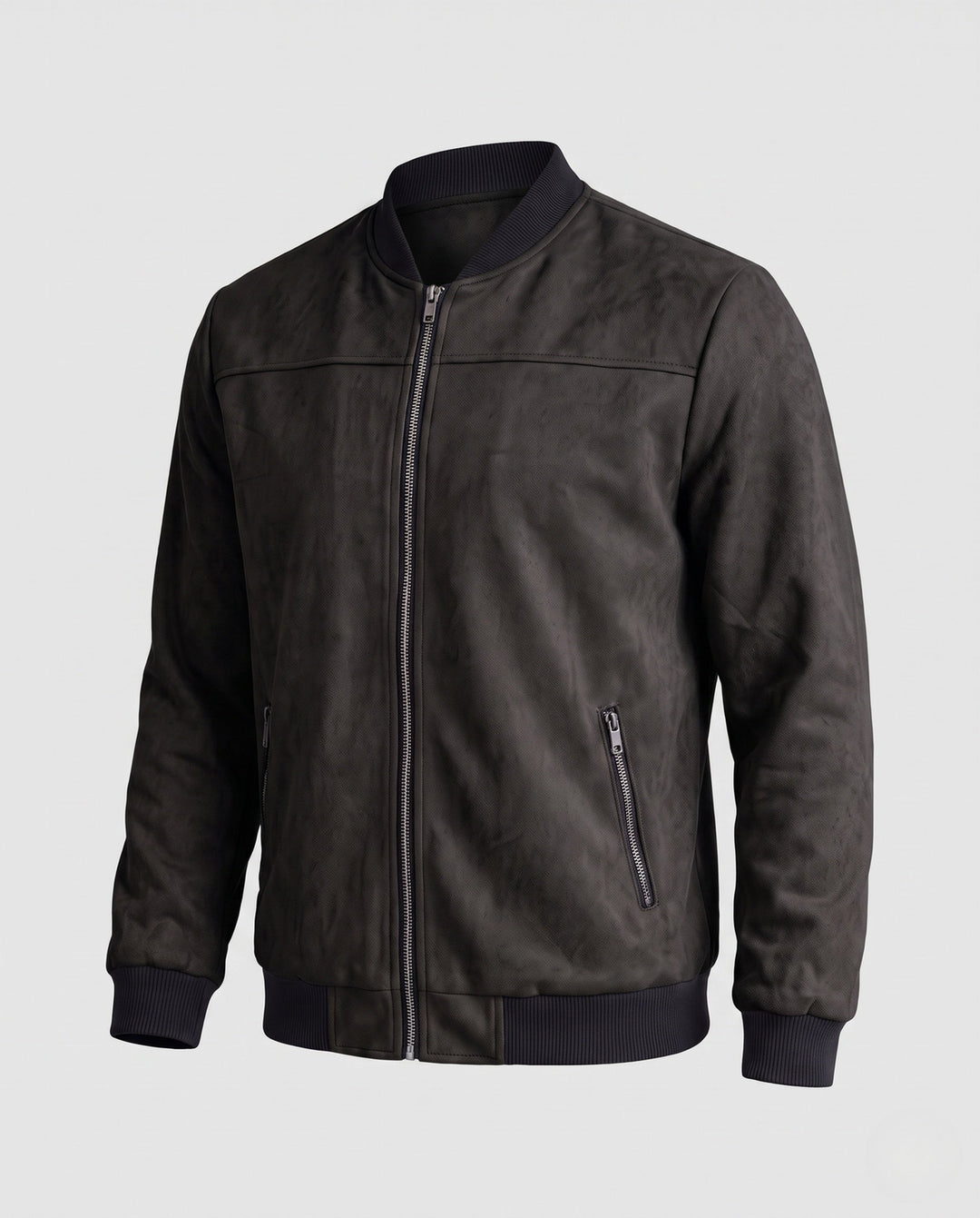 Product 11001255264602 - product_only