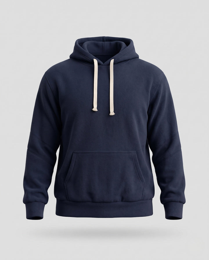 Product 11001255297370 - product_only